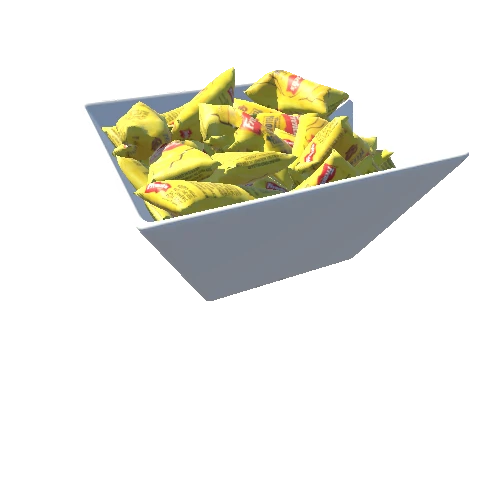 Condiment_Bowl_Packet_Mustard (1)